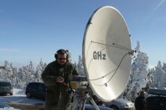 OK1CTA-10-GHz