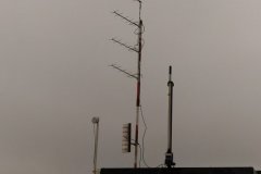 20170305-anteny-70-23-cm