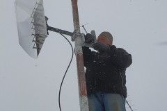 20200307_135827_OK1CLU_antena_23cm