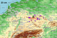 mapa_23cm
