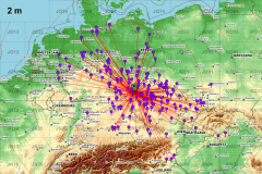 mapa_2m