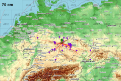mapa_70cm