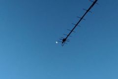 20170506_antena_Mesic