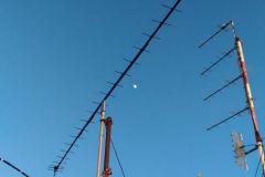 20170506_anteny_Mesic