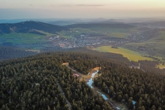 6554503