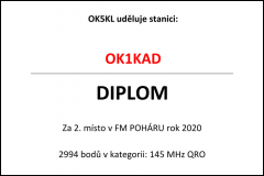 FM_2020_145MHz