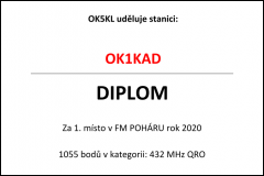 FM_2020_432MHz