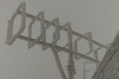 20170211-090321