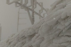 20170211-090354