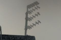 20170211-093440