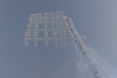 20170211-093602