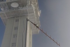 20170211-104210