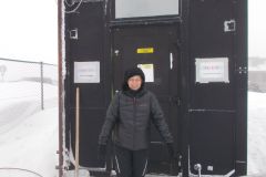 20180210-FM-pohar-OK3YL