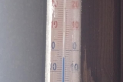 2020121114491