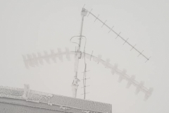 2020121114502