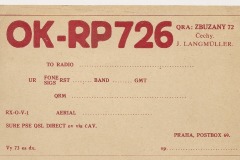 OK-RP726-QSL-listek
