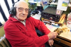OK1LU-99-let-foto-Vaclav-Slauf-MAFRA