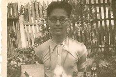 OK1LU-v-uceni-1936