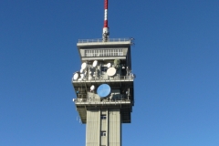 QTH-chatka-OK1KAD-na-Klinovci