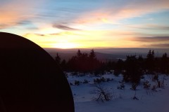 150210-cara-na-zapad-inverze