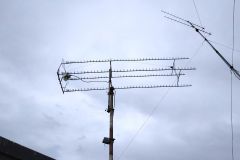 UHF2020_G3JVL_DK7ZB