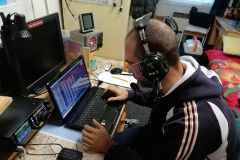 UHF2020_OK5ZS