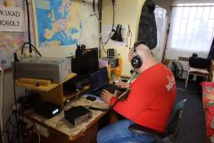 UHF2020_OK6RP