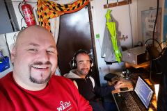 UHF2020_OK6RP_OK5ZS