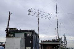 UHF2020_QTH_Klinovec