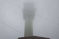 UHF2020_vez_10031808