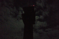 UHF2020_vez_10040103