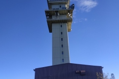 UHF2020_vez_10041637