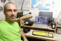 20211002-Zdenek-OK5ZS