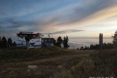 20211003-Loucna-pod-mraky