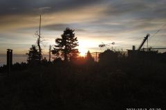20211003-Vychod-slunce
