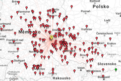 qso-map-70cm