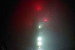 20221001_235712_1