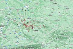 Mapa_23cm