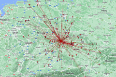 Mapa_70cm