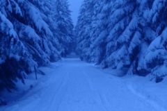 20181226-cesta-Blatensky-vrch