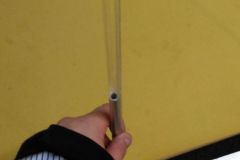 20181226-rampouch-1