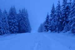 20181226-silnice-Blatensky-vrch