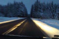 20181226-silnice-Horni-Blatna