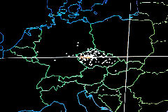 20201226-mapa