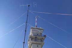 Antena-2m