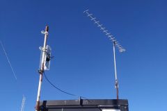 Anteny-23cm-70cm