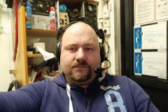 Pavel-OK6RP